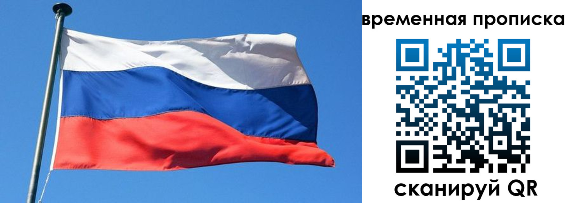 форма 3 в Коле